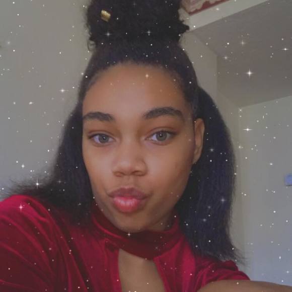 nicolelove9